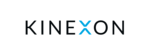 KINEXON Company Logo