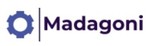 Madagoni LLC