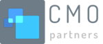 CMO Partners Inc.