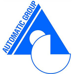 Engineering Company Automatic Group USA