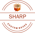 Sharp Custom Boxes