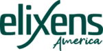 Elixens America, Inc. Company Logo