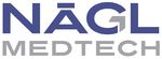 NAGL MedTech Company Logo
