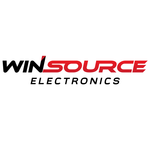 Win Source Electronic Technology Ltd. Company Logo