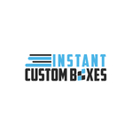 Instant Custom Boxes (ICB)