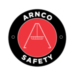 Arnco Safety Company Logo