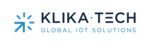 Klika Tech, Inc. Company Logo