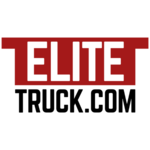 Elite Truck