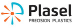 Plasel Plastics Ltd.