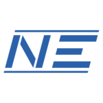Nevatio Engineering Inc. Company Logo
