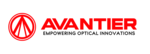 Avantier Inc.