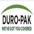 Duro-Pak, LLC