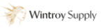 Wintroy Supply LLC