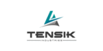 Tensik Industries