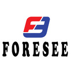 Foresee Electronics Inc.