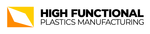 High Functional Plastics Manufacturing, LLC