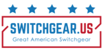 SwitchgearUS LLC Company Logo