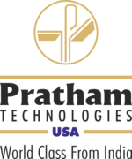 Pratham Technologies USA Inc
