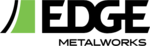Edge Metalworks LLC