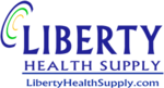 Liberty Health Supply