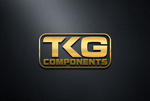 TKG Components