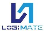 Logimate LLC