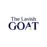 The Lavish Goat