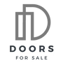 Doors.ForSale