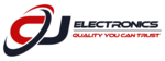 CJ Electronics Distributors, LLC