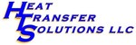 Heat Transfer Solutions LLC Company Logo