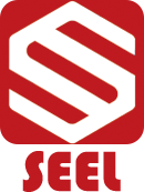 Sunshine Energy Engineering Ltd. Company Logo