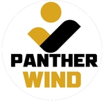 Panther Wind LLC