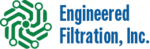 Engineered Filtration, Inc.