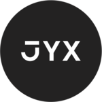 JYX Packaging