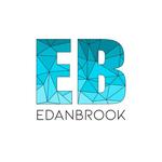 Edanbrook