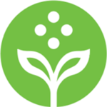 Cincy Carbon Company Logo