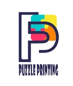 Puzzle Printing Enterprise