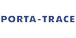 Porta-Trace