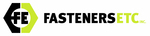 Fasteners Etc., Inc.