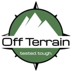 Off Terrain Off Road Accessories