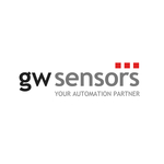 GW Sensors LLC