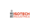 ISOTECH Industries