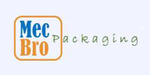 MecBro Packaging