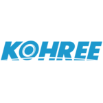 Kohree LLC