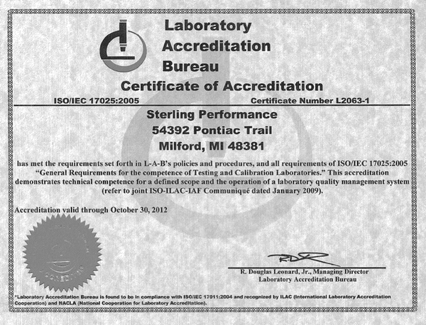 17025 2019 статус. Сертификат ИСО 17025. Сертификат ISO/IEC 17025. ISO 17025 сертификация. Стандарт 17025.