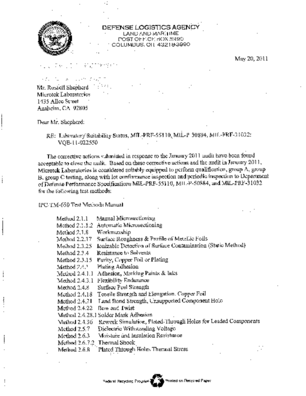 How to make essays longer image