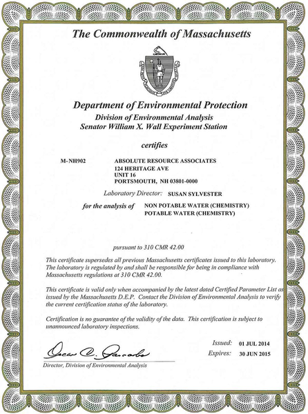 EPA Facility Compliance Definition What is EPA Facility Compliance