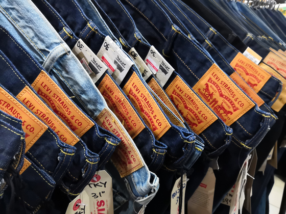We Have Miners, Cowboys to Thank for the Evolution of Blue Jeans