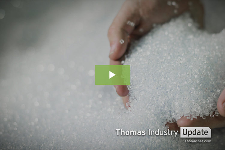 From Food Waste to 3D Printing Material