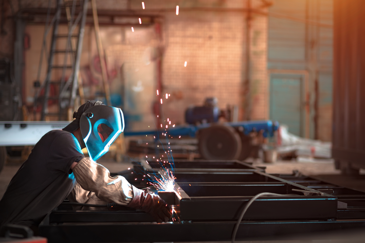 To Meet Booming Demand, Truck Body Manufacturer Adding More Than 150 Jobs in Wisconsin